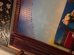 -汤臣Luck SPA按摩采耳(海派理疗公馆)