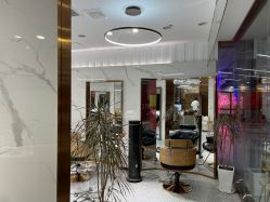 点击看大图 -FIND·M salon