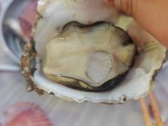 -大锅强·蒸海鲜青岛菜(金沙滩店)