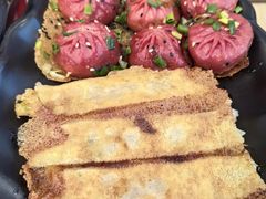 -四海游龙(大华店)