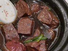 -稻香酒家·34年老字号·港式粤菜(侨光店)