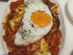 -新旺茶餐厅·早餐·夜宵(仙霞店)
