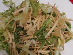 -城南往事·鲁菜济南菜(长清园博园恒大绿洲店)