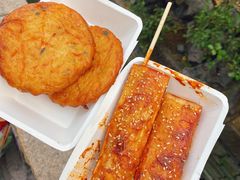 -老门东历史文化街区