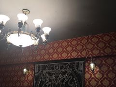 -奇门密室(五一新干线店)
