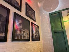 -长沙一页量贩KTV