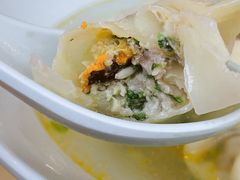 -蟹盛(上海白玉兰广场店)