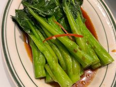 -润记·广东餐馆(苏州中心店)