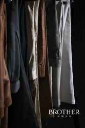 -BROTHER西服礼服定制·商务·婚礼(佛山南海店)