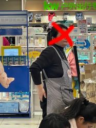 -孩子王童乐园(淮安万达店)