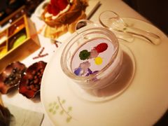 -叶叶菩提·晋福宫