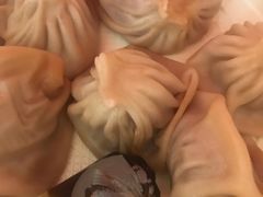 -蔡先生(双阳路店)