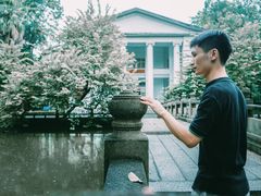 -广州近代史博物馆