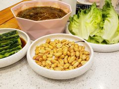 -浮何烤铺(桐梓林店)