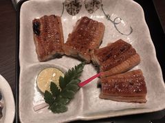 -松子料理(白家庄店)