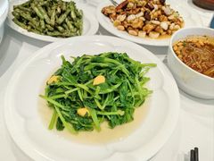 -眉州东坡(北苑华贸店)