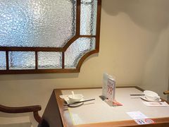-吉旺港式餐厅(南方商城店)