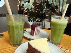 -Wagas沃歌斯(环贸店)