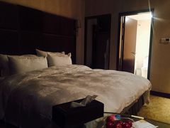 -青海宾馆