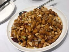 -眉州东坡(远洋未来广场店)