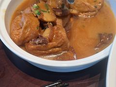 -柴米油盐(土菜院子店)