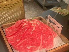 -季季山·云南野生菌火锅(上海首店)