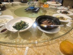 -友谊宾馆(荣成店)