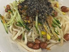 -艺味深尝(云锦路店)