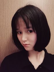 -苑苑发型设计