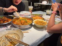 -靓靓蒸虾·头牌蒸虾(南山桂庙店)