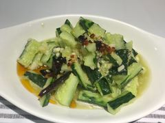 -熊记虾王·小龙虾(东晓南店)
