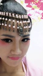 点击看大图 -盘子女人坊(珠海拱北旗舰店)