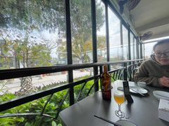 -蘇河湾·新鲁菜·泰山宴(泰山店)