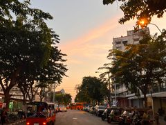 -唐人街(耀华力路)