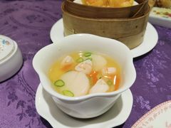 -惠食佳·朱雀(东方商厦店)