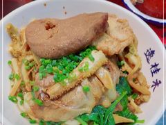 -逸桂禾面馆