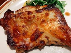 -萨莉亚意式餐厅(国和1000店)