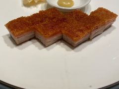 -北京厨房(SKP店)