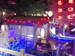 -乾园(天河城店)