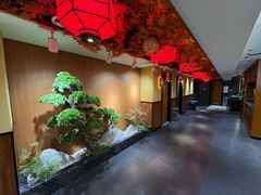 -饺子功·东北记忆·锅包肉(电厂路店)