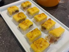 -紫泥369粗粮季(鼓楼店)