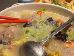 -老头儿油爆虾(星光一期店)