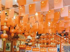 -亮欢寨酸汤鱼(沙冲路店)