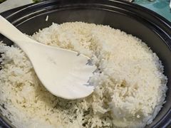 -石岐乳鸽村(桥观坊南四巷店)