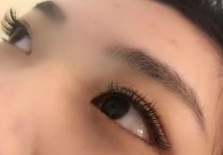 -Miss·A日式美甲美睫