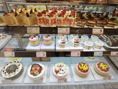 -罗森尼娜(德思勤店)