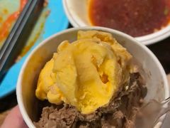 -蒙肥羊·酸汤潮牛·鲜牛肉火锅烤肉自助(岗顶店)