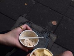 -DIP in GELATO(富民路店)