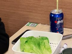 -新石器烤肉(千灯大润发店)