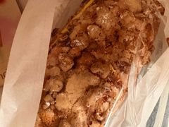 -好利来(望京中福店)